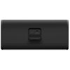 Głośnik mobilny SONY ULT Field 3 Czarny Wyposażenie Kabel USB Typu C
