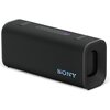 Głośnik mobilny SONY ULT Field 3 Czarny Wyposażenie Pasek na ramię