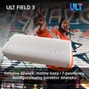 Głośnik mobilny SONY ULT Field 3 Biały Czas ładowania [h] 3.5