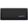 Głośnik mobilny SONY ULT Field 5 Czarny Zgodność z urządzeniami Urządzenia z Bluetooth