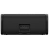 Głośnik mobilny SONY ULT Field 5 Czarny Złącza USB-C