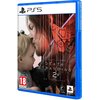 Death Stranding 2: On the Beach Gra PS5 Wymagania systemowe Brak