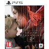 Death Stranding 2: On the Beach - Edycja kolekcjonerska Gra PS5 Platforma PlayStation 5