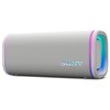 Głośnik mobilny SONY ULT Field 5 Biały Zgodność z urządzeniami Urządzenia ze złączem 3.5 mm