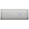 Głośnik mobilny SONY ULT Field 5 Biały Złącza Jack 3.5. mm