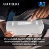 Głośnik mobilny SONY ULT Field 3 Zielony Informacje dodatkowe Google Fast Pair