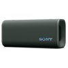 Głośnik mobilny SONY ULT Field 3 Zielony Zasilanie Akumulatorowe