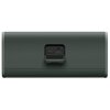 Głośnik mobilny SONY ULT Field 3 Zielony Wyposażenie Kabel USB Typu C