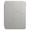 Etui na iPad NATIVE UNION Active Piaskowy