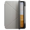 Etui na iPad NATIVE UNION Active Piaskowy Model tabletu iPad (10. generacji)