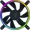 Wentylator RAZER Kunai Chroma RC21-01800100-R3M1