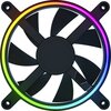 Wentylator RAZER Kunai Chroma RC21-01800100-R3M1 Gwarancja 24 miesiące