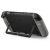 Etui SPIGEN Nano Pop do Nintendo Switch 2 Czarny Kompatybilność Nintedo Switch 2