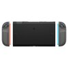 Etui SPIGEN Nano Pop do Nintendo Switch 2 Czarny Rodzaj Etui