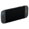 Etui SPIGEN Nano Pop do Nintendo Switch 2 Czarny Gwarancja 12 miesięcy