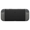 Etui SPIGEN Nano Pop do Nintendo Switch 2 Czarny Kolor Czarny