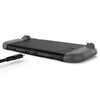 Etui SPIGEN Nano Pop do Nintendo Switch 2 Czarny Funkcja produktu Etui do konsoli