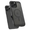 Etui SPIGEN Tough Armor T MagSafe do Apple iPhone 16 Pro Max Czarny Mat Marka telefonu Apple