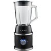 Blender kielichowy LAFE TitaniumPower