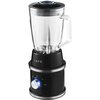 Blender kielichowy LAFE TitaniumPower Wykonanie kielicha Szkło