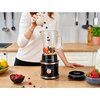 Blender kielichowy LAFE TitaniumPower Kielich z miarką Tak