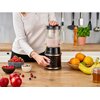 Blender kielichowy LAFE TitaniumPower Pojemność całkowita kielicha [l] 1.5