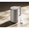 Czajnik XIAOMI Electric Kettle S1 EU Element grzejny Grzałka ukryta