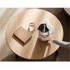 Czajnik XIAOMI Electric Kettle S1 EU Wykonanie Stal nierdzewna