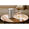 Czajnik XIAOMI Electric Kettle S1 EU Kolor Srebrny