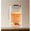 Czajnik XIAOMI Electric Kettle S1 EU Moc maksymalna [W] 1800