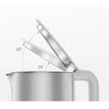 Czajnik XIAOMI Electric Kettle S1 EU Pojemność [l] 1.7