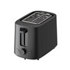 Toster XIAOMI XMTSJ01FD Czarny