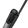 Odkurzacz DREAME Mova X4 Pro Czas pracy [min] 45