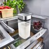 Pojemnik na mleko KITCHENAID KESMC Liczba sztuk w opakowaniu 1