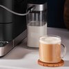 Pojemnik na mleko KITCHENAID KESMC Gwarancja 24 miesiące