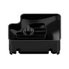 Pojemnik na kawę KITCHENAID KESRBHF Współpracuje z produktem KitchenAid KF6
