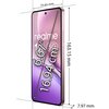 Smartfon REALME 14 5G 12/256GB 6.67" 120Hz Różowy Liczba rdzeni procesora Ośmiordzeniowy