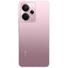 Smartfon REALME 14 5G 12/256GB 6.67" 120Hz Różowy Pamięć RAM 12 GB