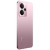 Smartfon REALME 14 5G 12/256GB 6.67" 120Hz Różowy Model procesora Qualcomm Snapdragon 6 Gen 4