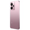 Smartfon REALME 14 5G 12/256GB 6.67" 120Hz Różowy Wersja systemu Android 15