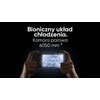 Smartfon REALME 14 5G 12/256GB 6.67" 120Hz Różowy Lampa LED Tak