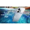 Smartfon REALME 14 5G 12/256GB 6.67" 120Hz Różowy Aparat tylny 50 Mpx + 2 Mpx