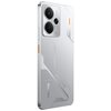 Smartfon REALME 14 5G 12/256GB 6.67" 120Hz Srebrny Model procesora Qualcomm Snapdragon 6 Gen 4