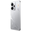 Smartfon REALME 14 5G 12/256GB 6.67" 120Hz Srebrny Wersja systemu Android 15