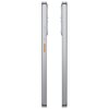 Smartfon REALME 14 5G 12/256GB 6.67" 120Hz Srebrny Pojemność akumulatora [mAh] 6000