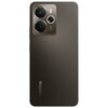 Smartfon REALME 14 5G 12/256GB 6.67" 120Hz Brązowy Pamięć RAM 12 GB