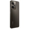 Smartfon REALME 14 5G 12/256GB 6.67" 120Hz Brązowy Model procesora Qualcomm Snapdragon 6 Gen 4