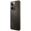 Smartfon REALME 14 5G 12/256GB 6.67" 120Hz Brązowy Wersja systemu Android 15