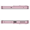 Smartfon REALME 14 5G 8/256GB 6.67" 120Hz Różowy NFC Tak
