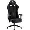Fotel DIABLO CHAIRS X-Player 2.0 (S) Czarny